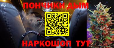 сатива Краснознаменск