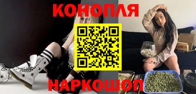 сатива Краснознаменск