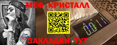 прущие грибы Конаково
